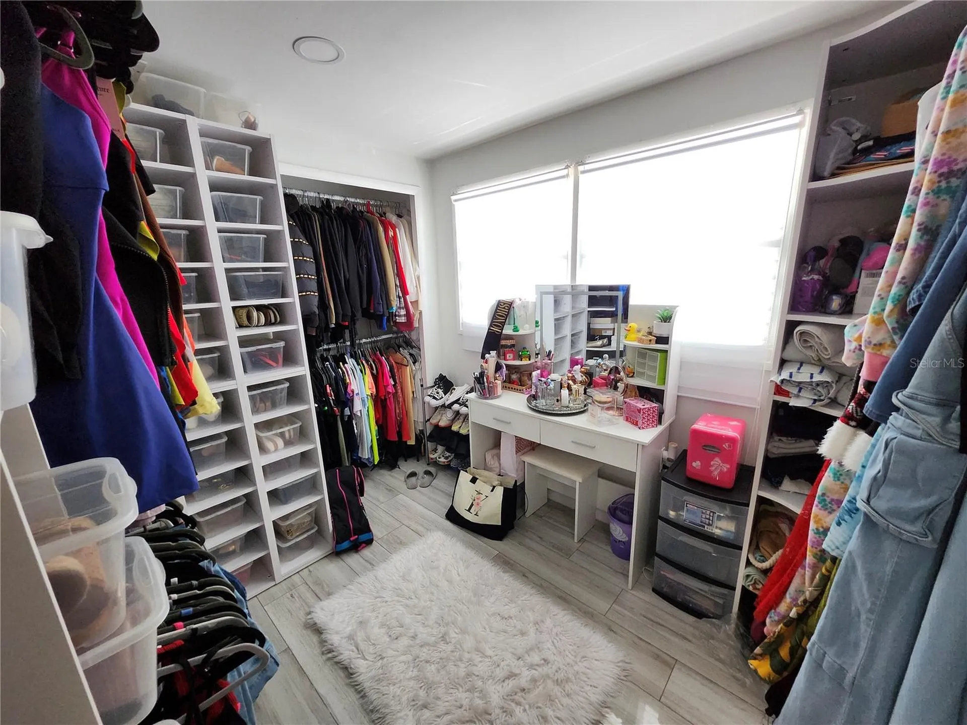 7514 Paradise Place Tampa FL 33619