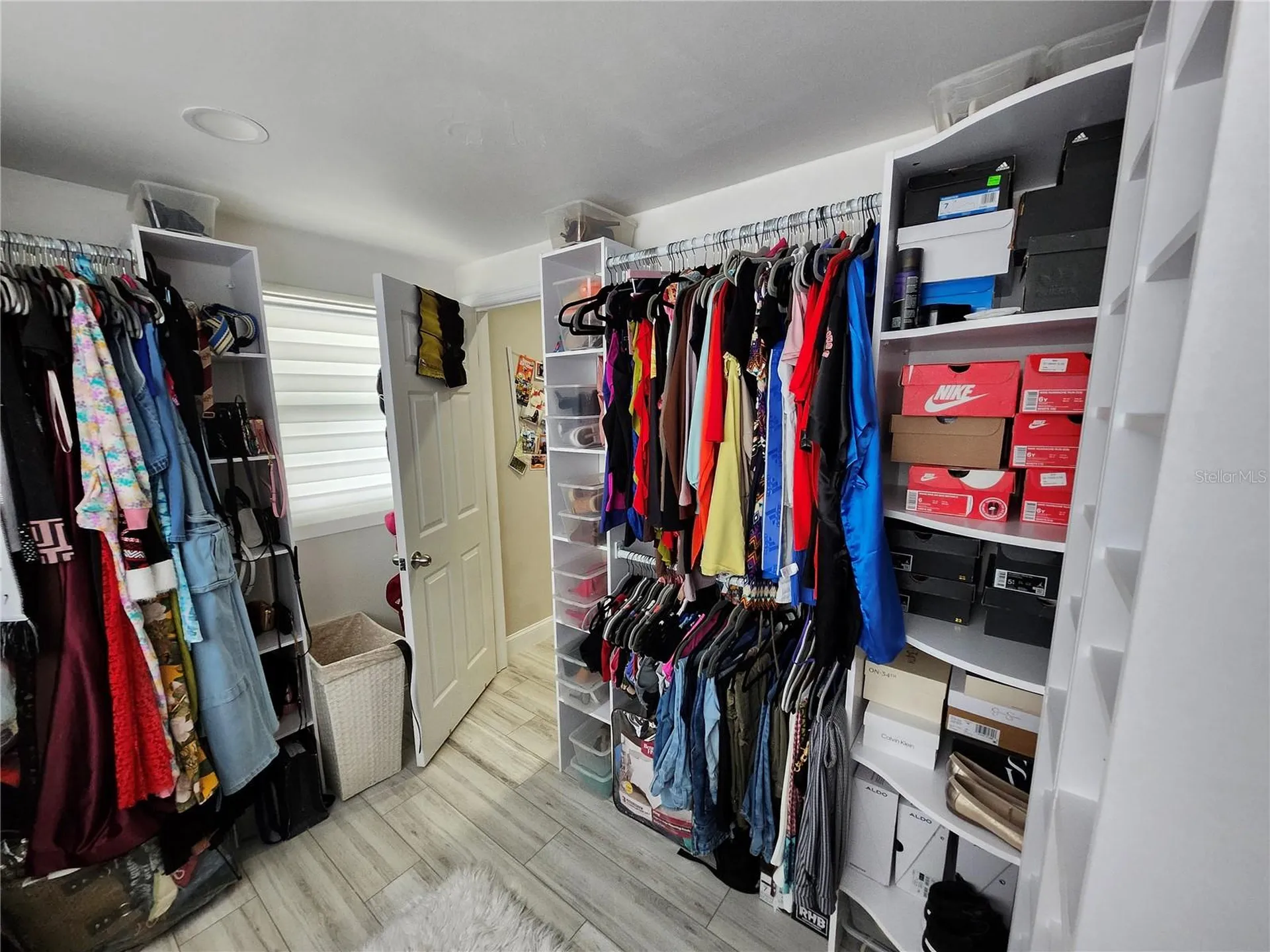 7514 Paradise Place Tampa FL 33619