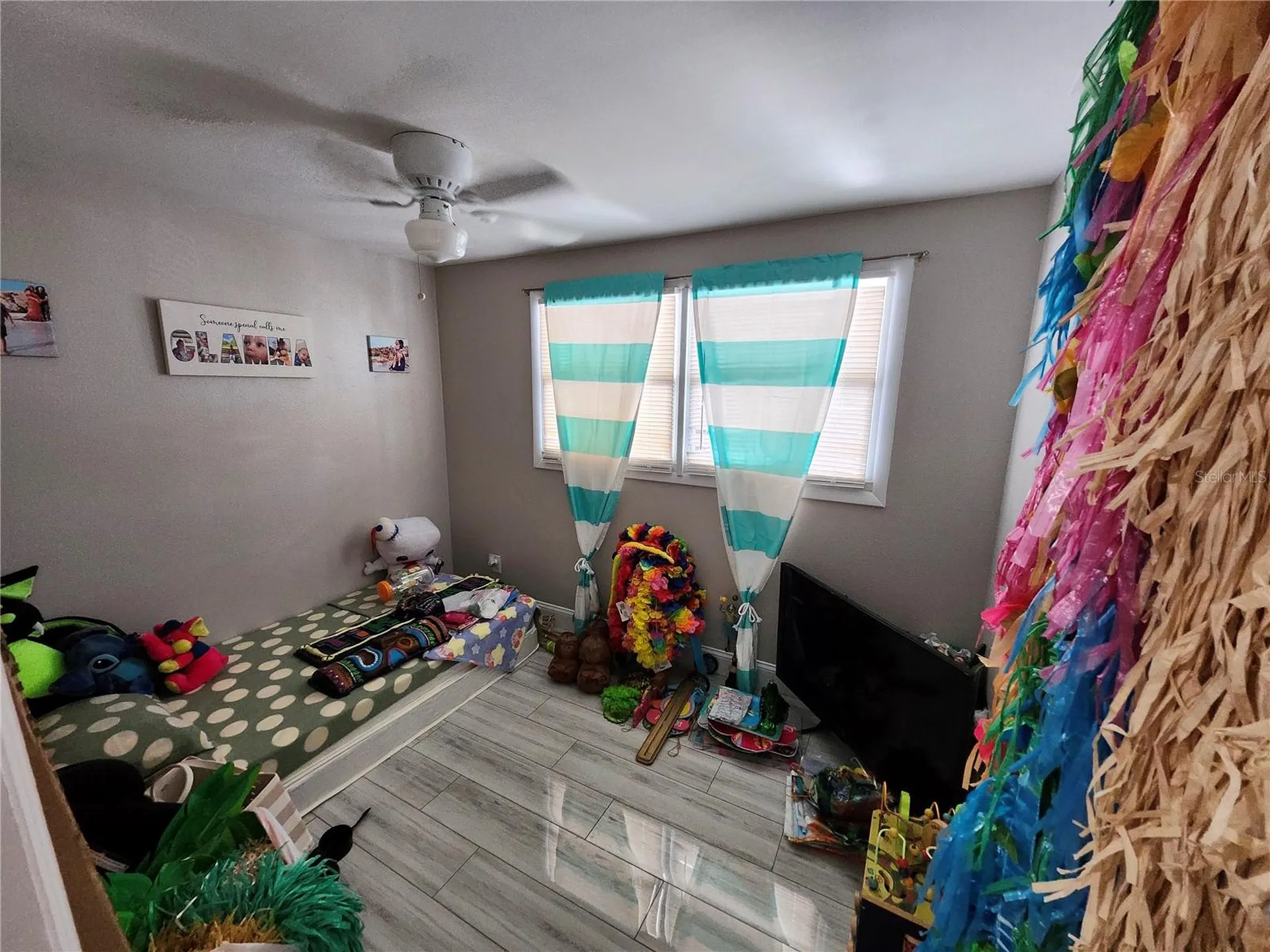 7514 Paradise Place Tampa FL 33619