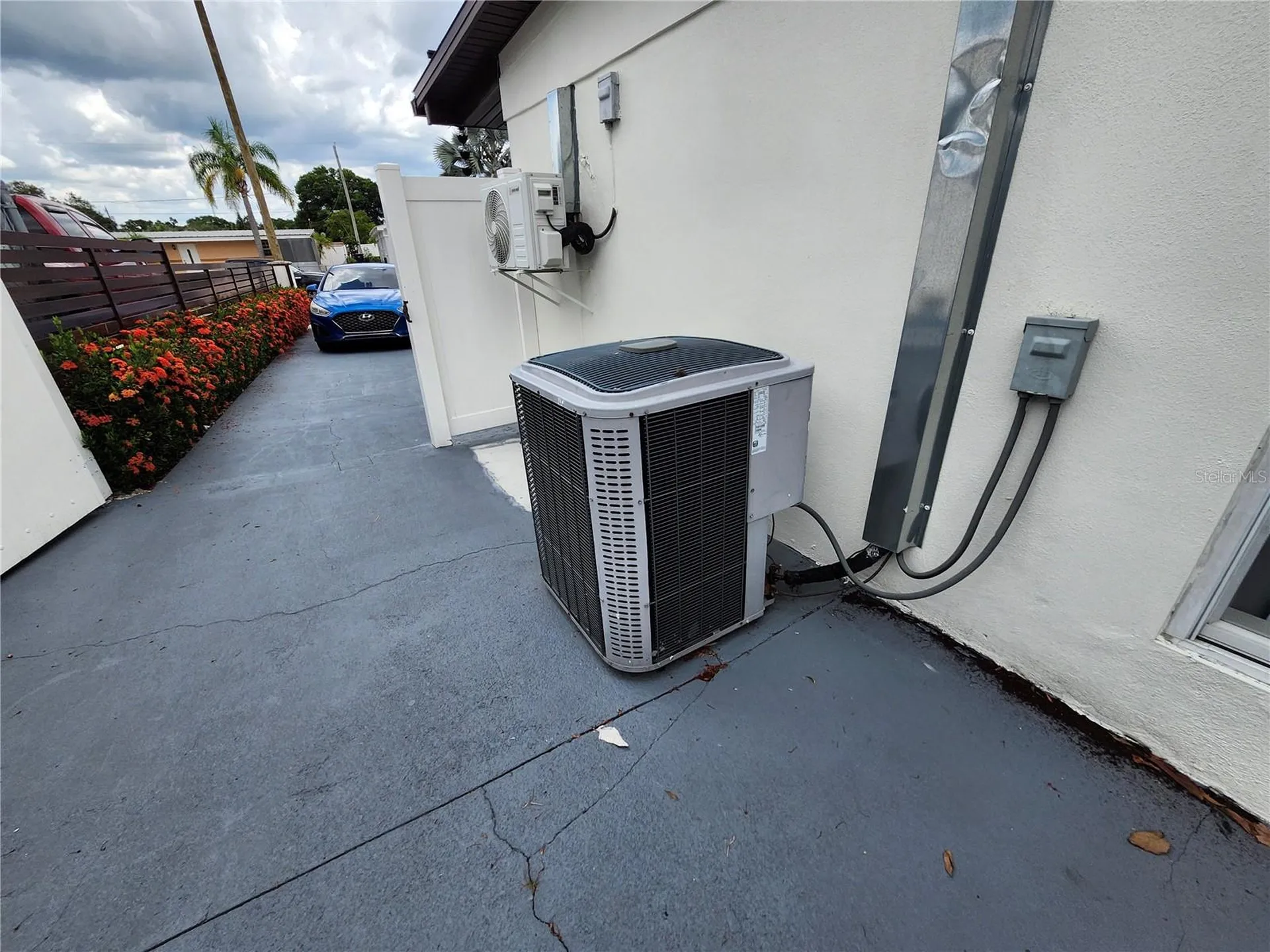 7514 Paradise Place Tampa FL 33619