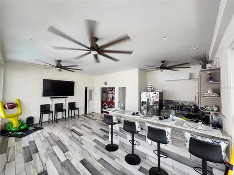 7514 Paradise Place Tampa FL 33619