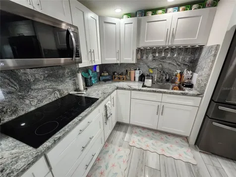 7514 Paradise Place Tampa FL 33619