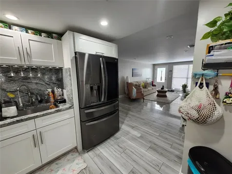 7514 Paradise Place Tampa FL 33619