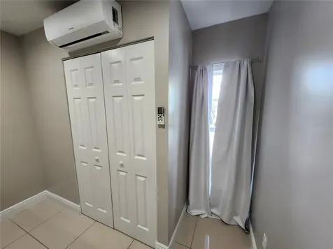 7514 Paradise Place Tampa FL 33619