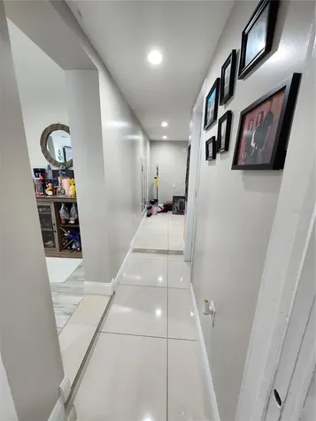 7514 Paradise Place Tampa FL 33619