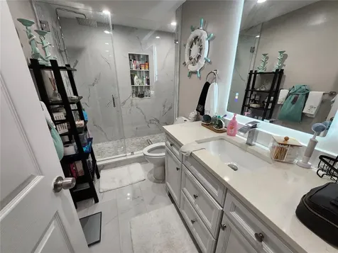 7514 Paradise Place Tampa FL 33619