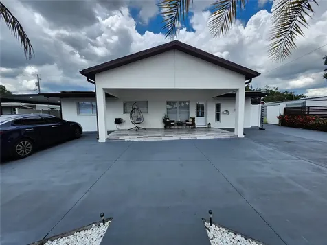 7514 Paradise Place Tampa FL 33619