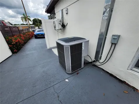 7514 Paradise Place Tampa FL 33619