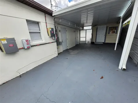 7514 Paradise Place Tampa FL 33619