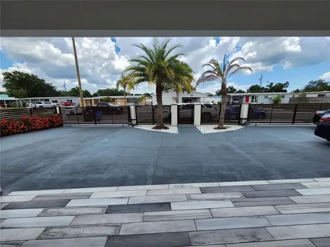 7514 Paradise Place Tampa FL 33619