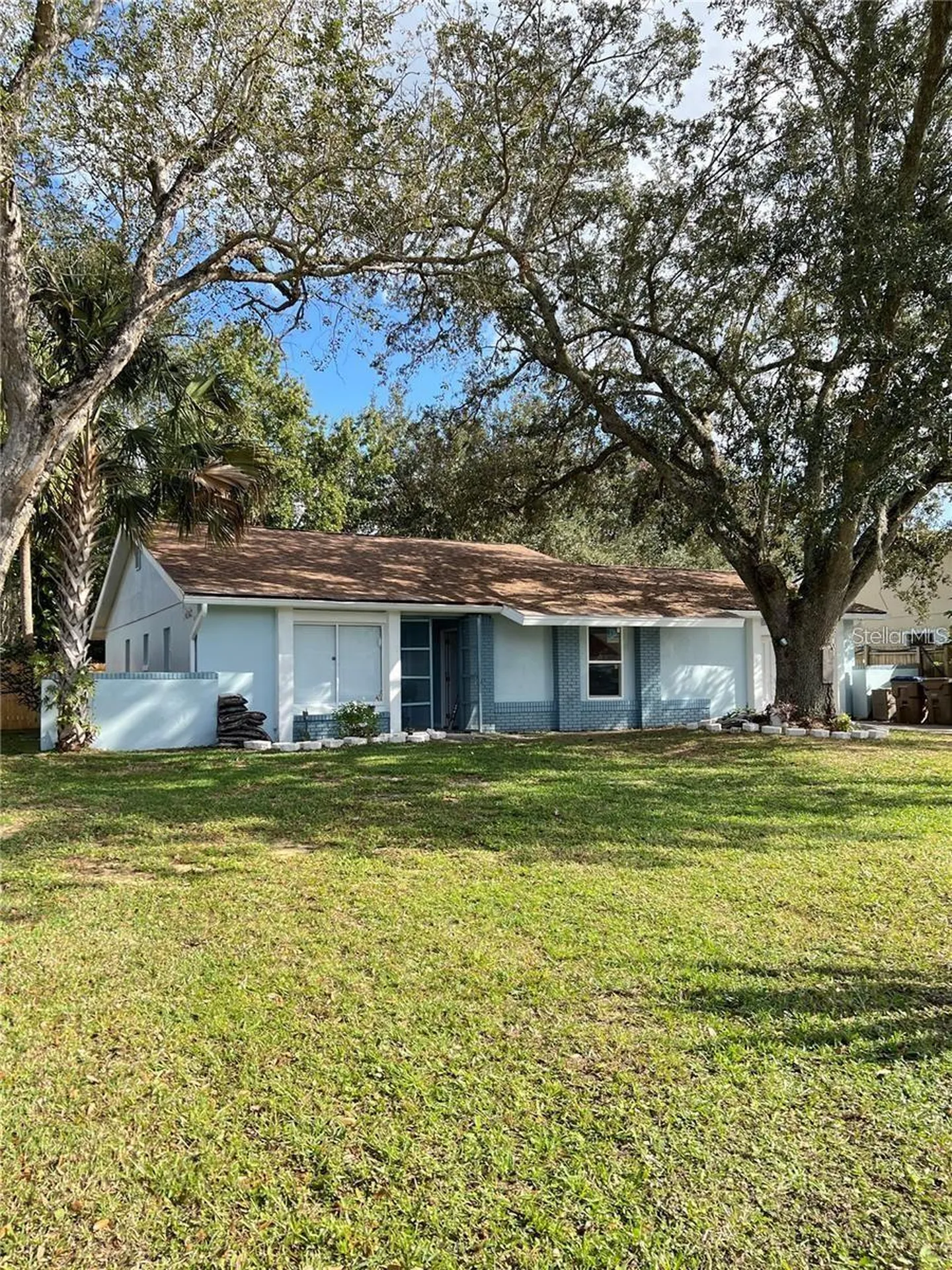 7 Chip Court Kissimmee FL 34759