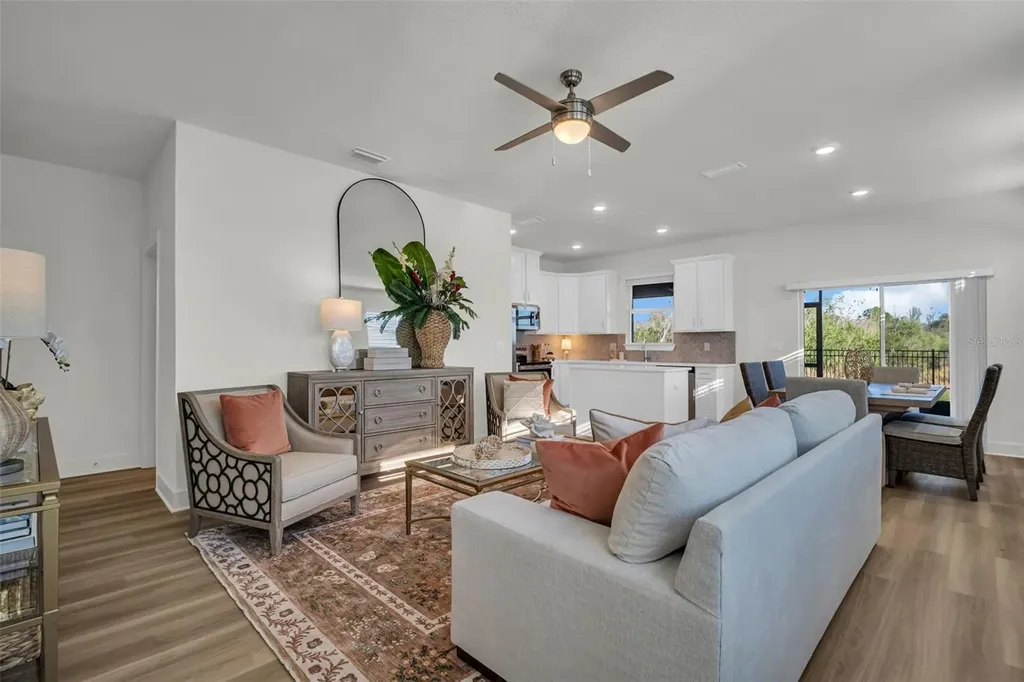 13992 Emerald Fields Drive Hudson FL 34667