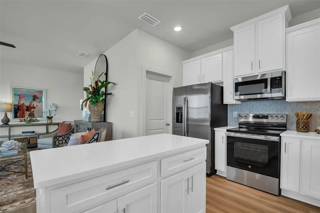 13992 Emerald Fields Drive Hudson FL 34667