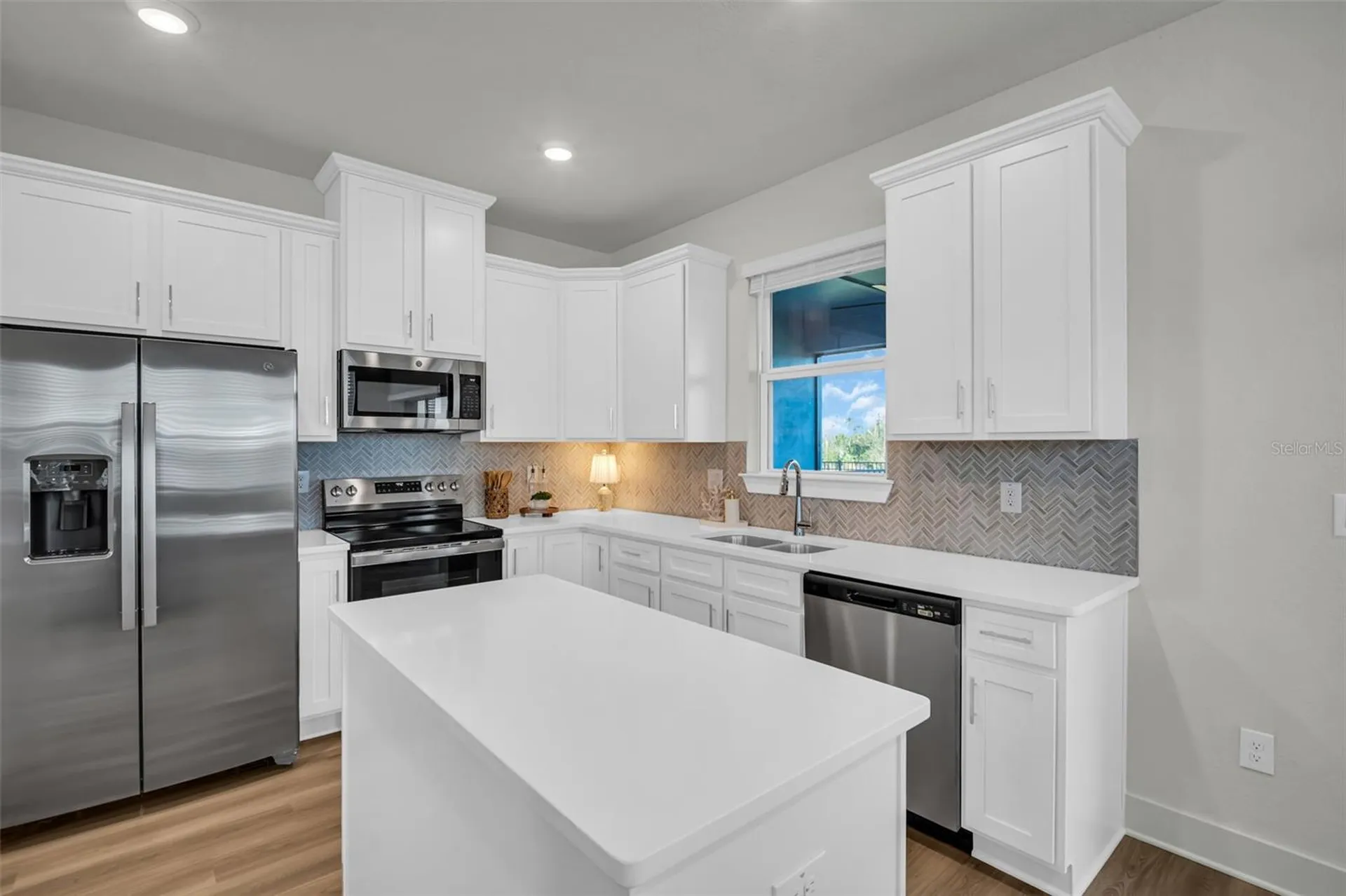 13992 Emerald Fields Drive Hudson FL 34667