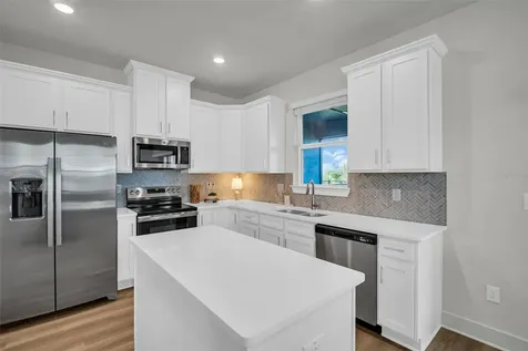 13992 Emerald Fields Drive Hudson FL 34667