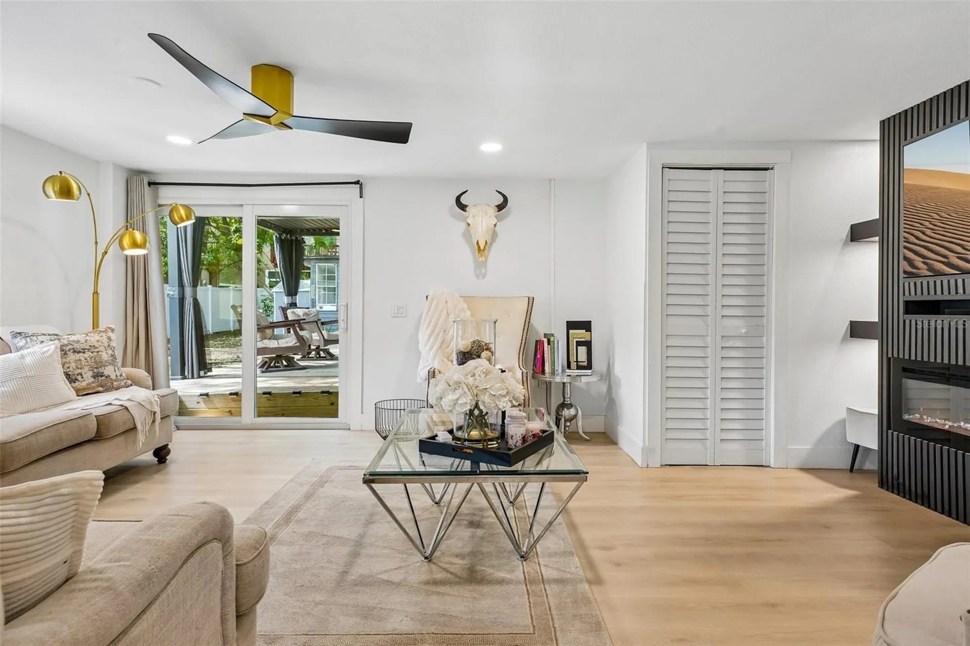2934 W Ellis Drive Tampa FL 33611