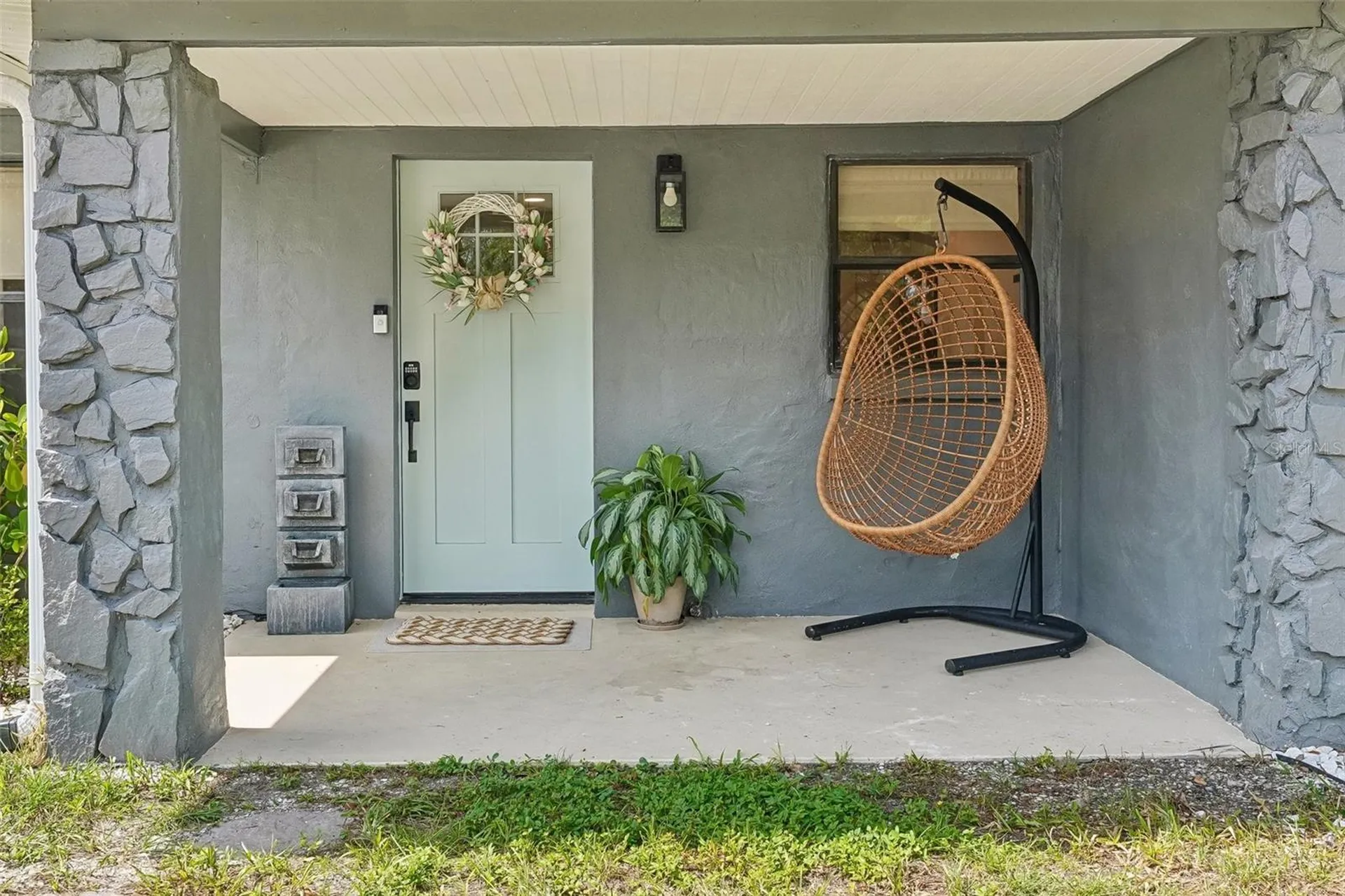 2934 W Ellis Drive Tampa FL 33611