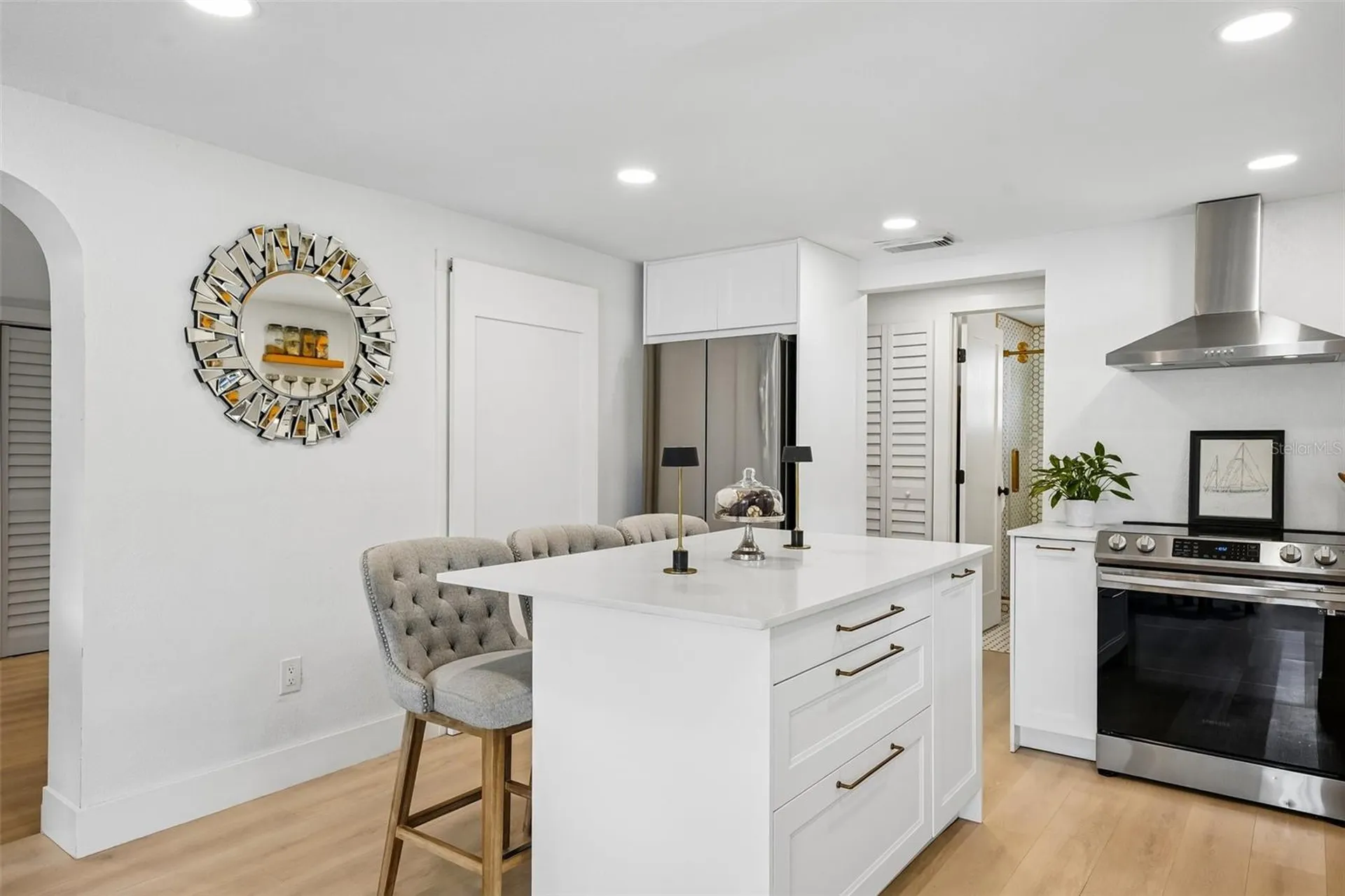 2934 W Ellis Drive Tampa FL 33611