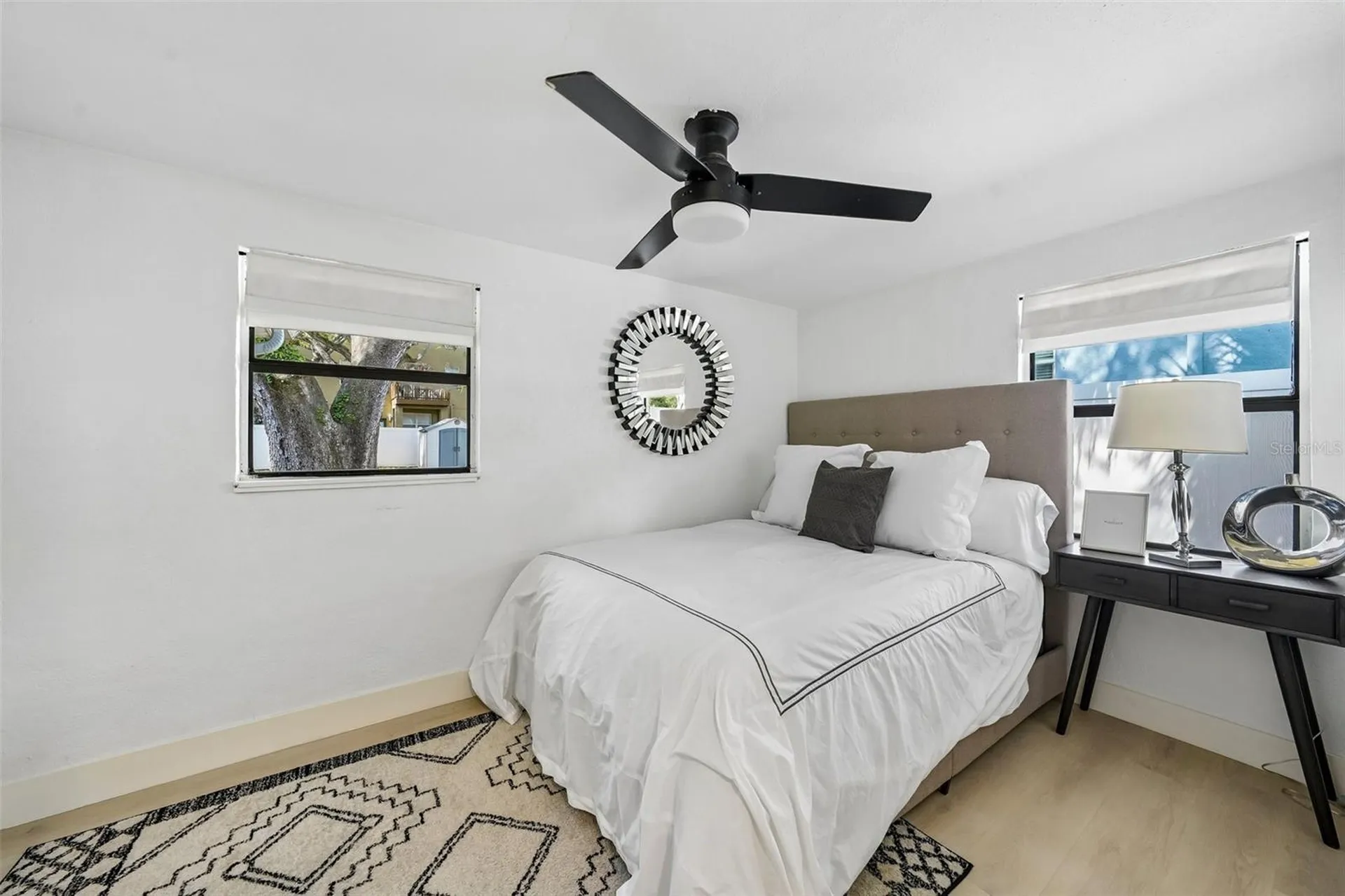 2934 W Ellis Drive Tampa FL 33611