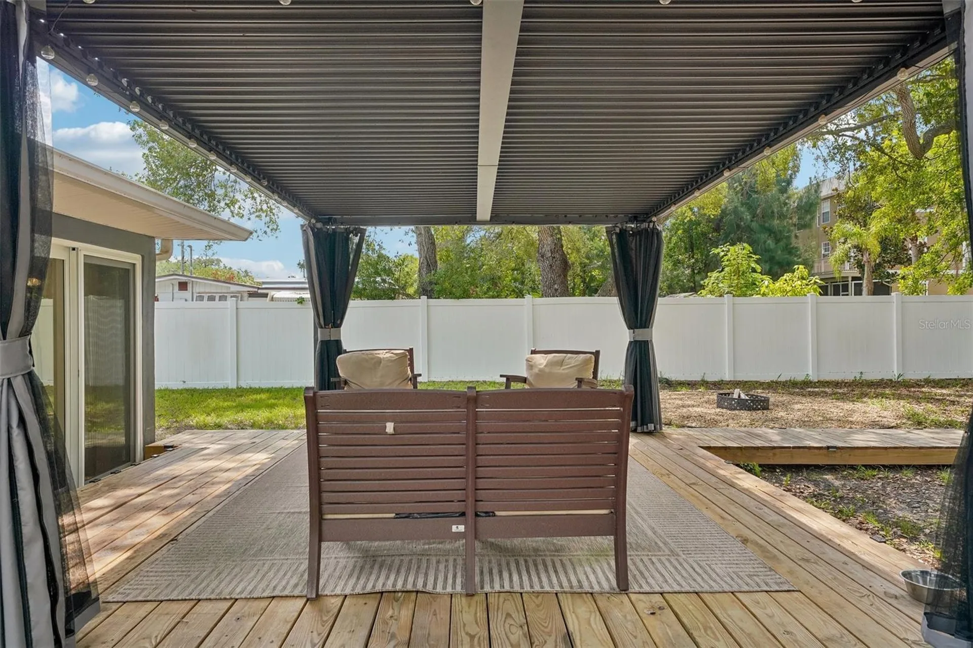 2934 W Ellis Drive Tampa FL 33611