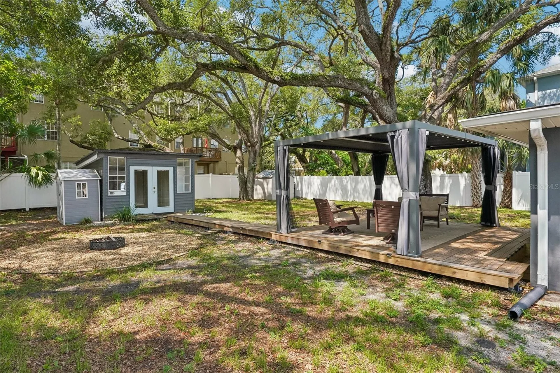 2934 W Ellis Drive Tampa FL 33611