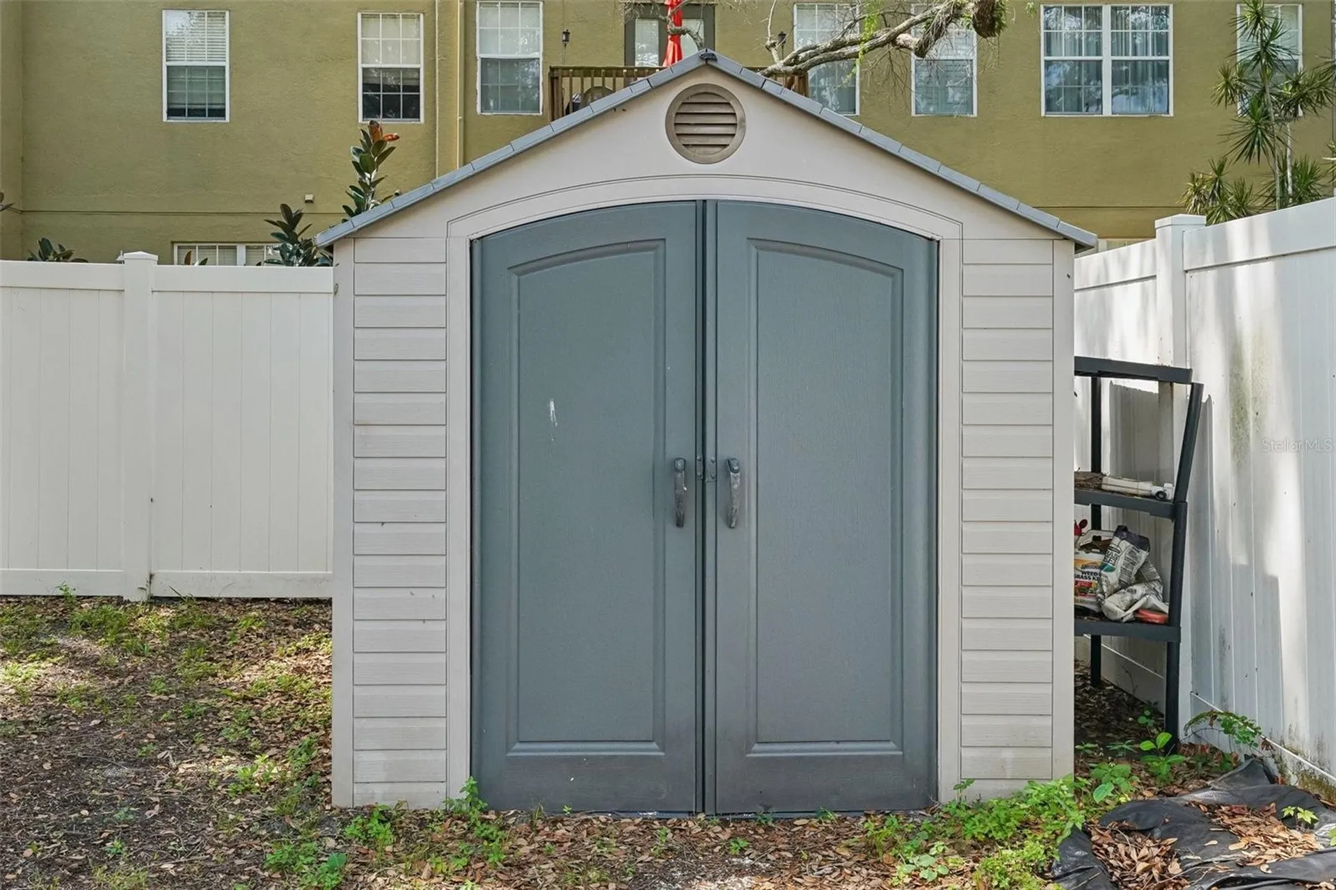 2934 W Ellis Drive Tampa FL 33611