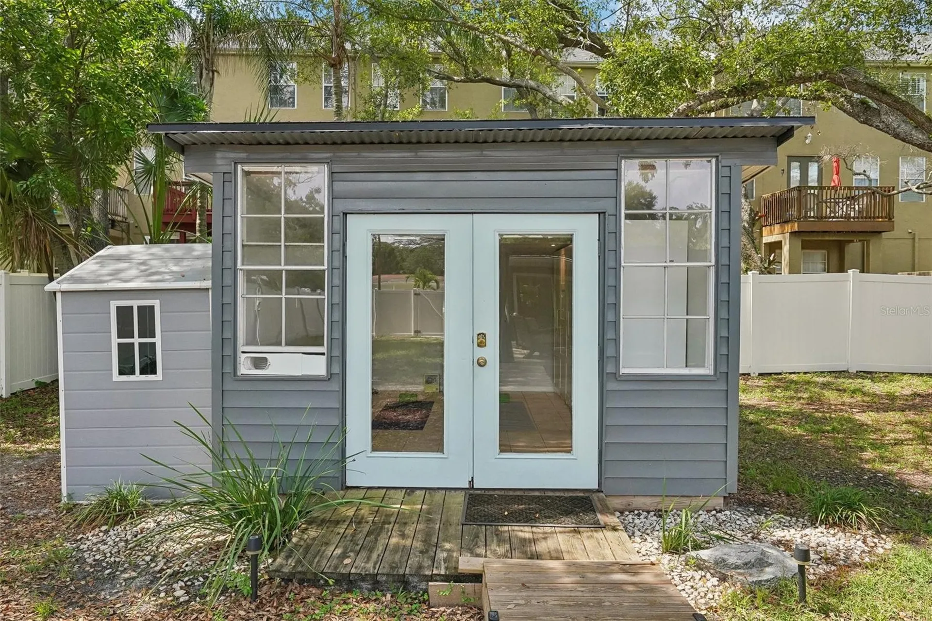 2934 W Ellis Drive Tampa FL 33611