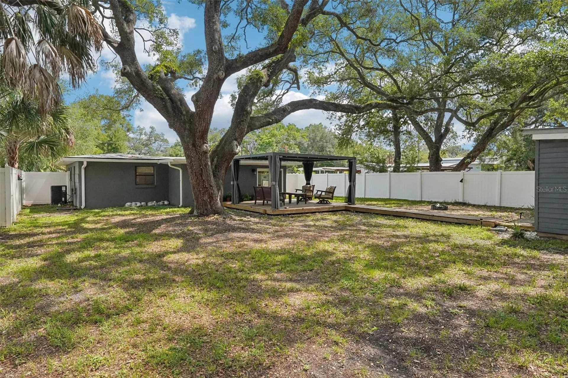 2934 W Ellis Drive Tampa FL 33611