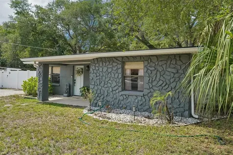 2934 W Ellis Drive Tampa FL 33611