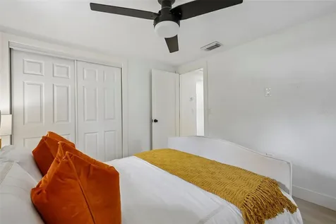 2934 W Ellis Drive Tampa FL 33611