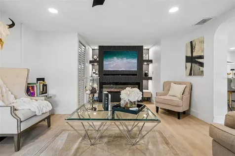 2934 W Ellis Drive Tampa FL 33611