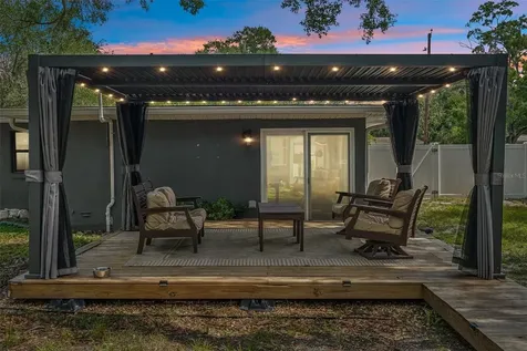 2934 W Ellis Drive Tampa FL 33611
