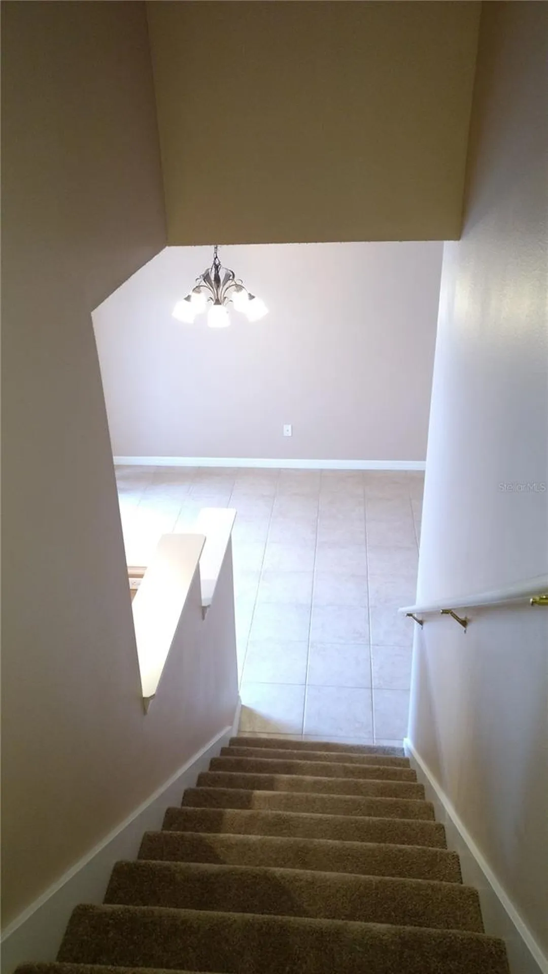 14651 Water Locust Drive Orlando FL 32828