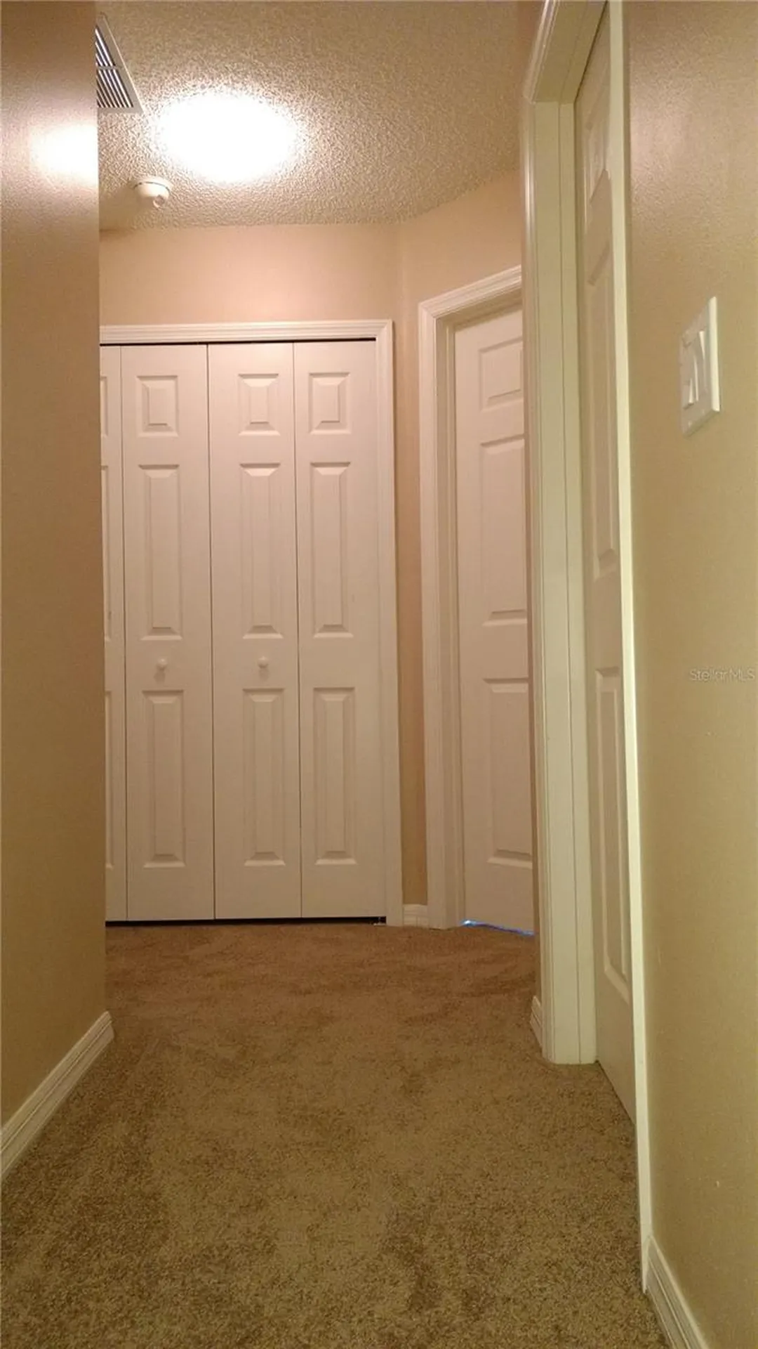 14651 Water Locust Drive Orlando FL 32828