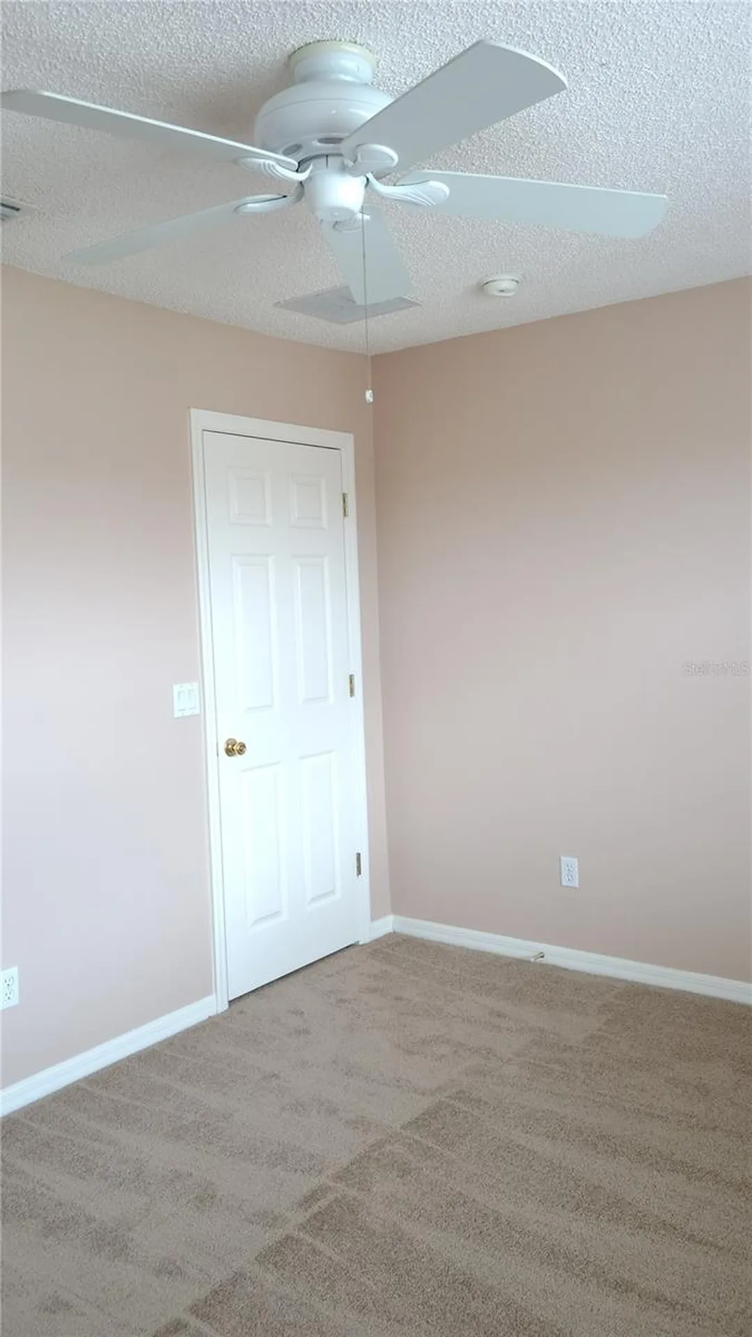 14651 Water Locust Drive Orlando FL 32828