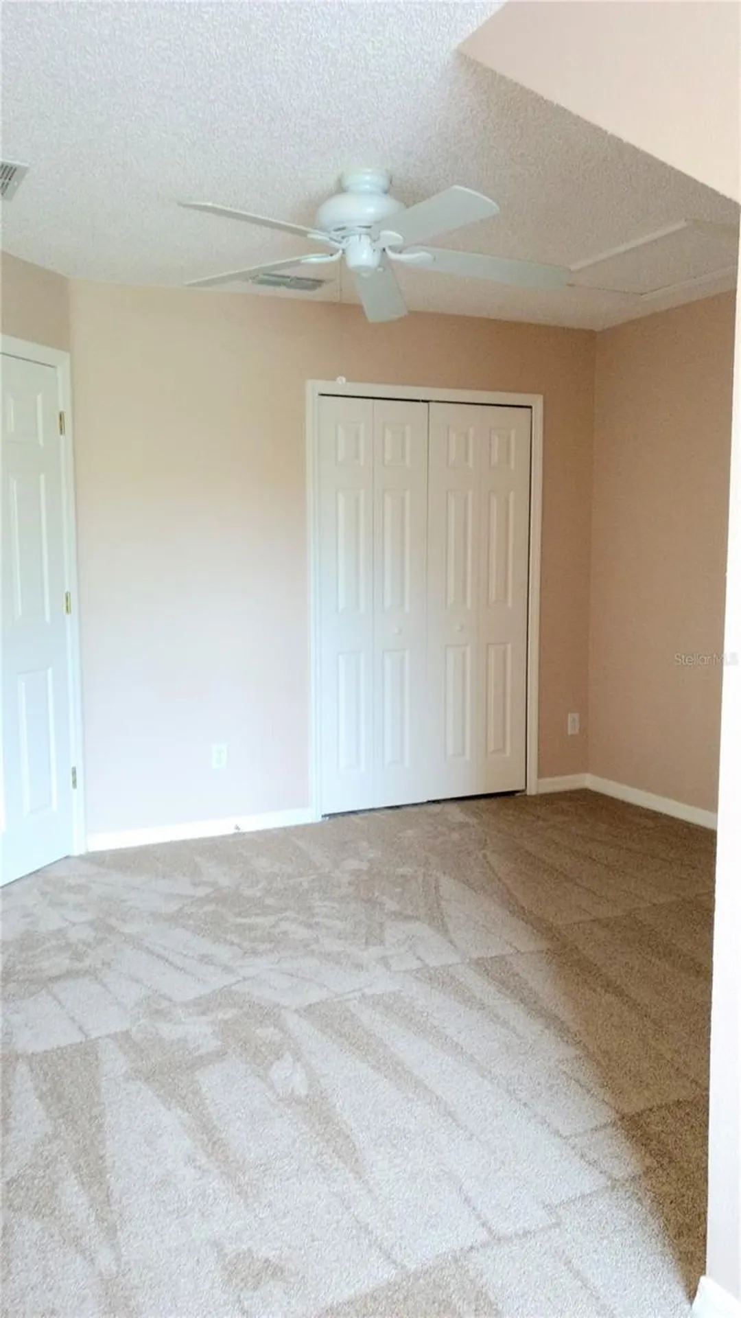 14651 Water Locust Drive Orlando FL 32828