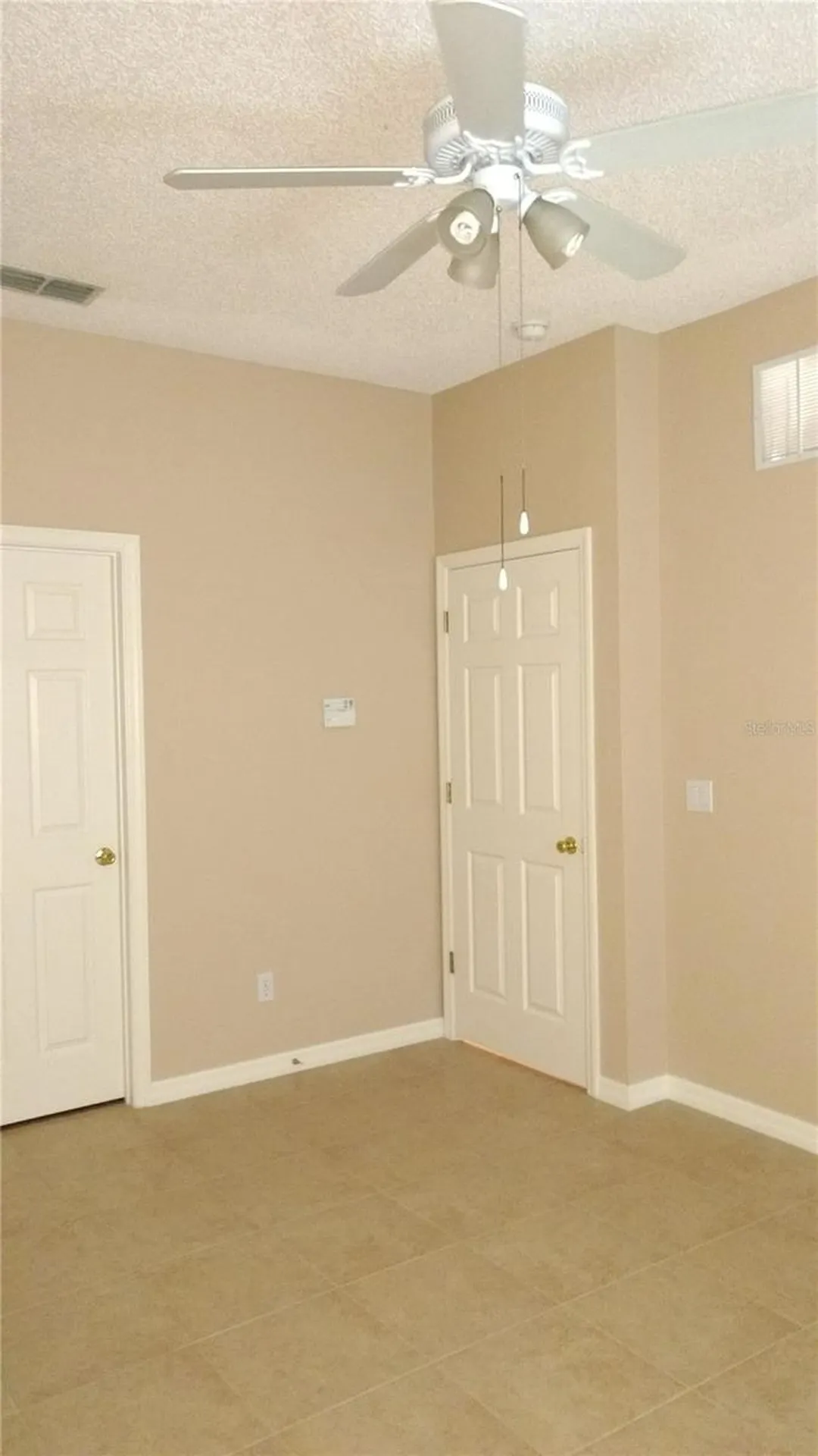 14651 Water Locust Drive Orlando FL 32828