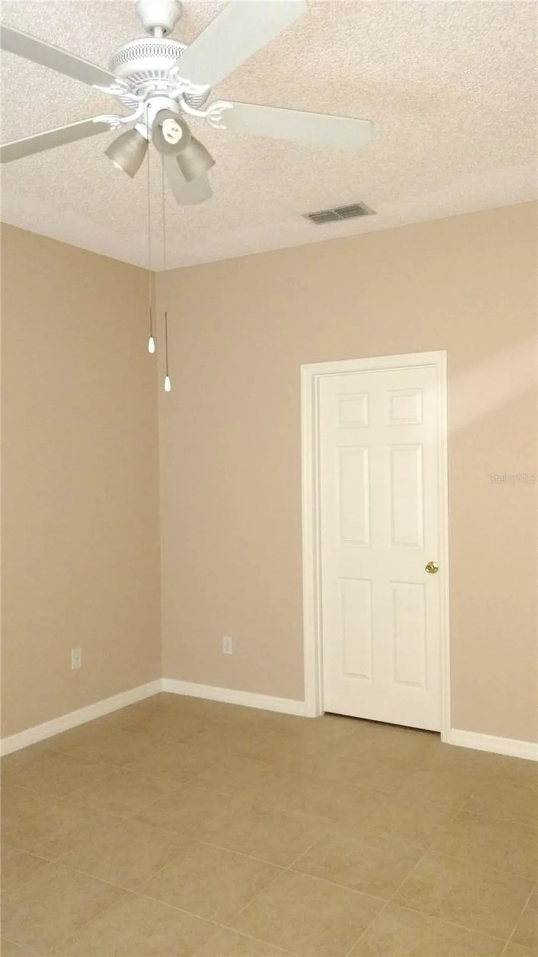14651 Water Locust Drive Orlando FL 32828