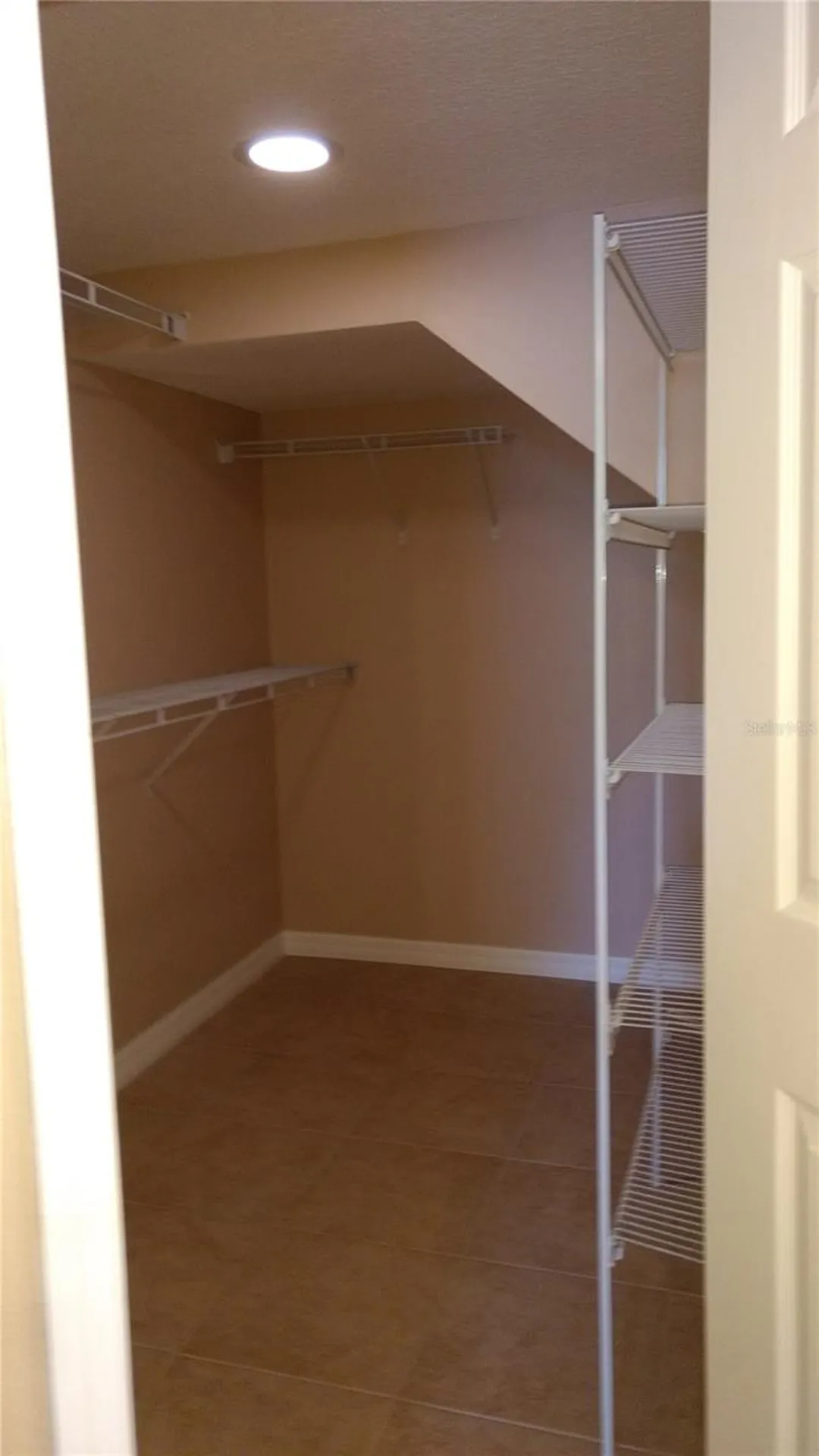 14651 Water Locust Drive Orlando FL 32828