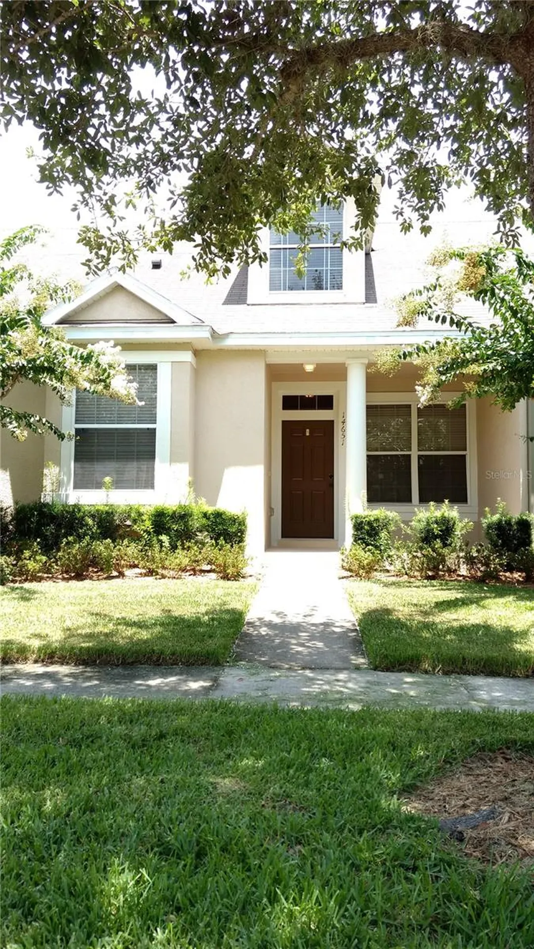 14651 Water Locust Drive Orlando FL 32828