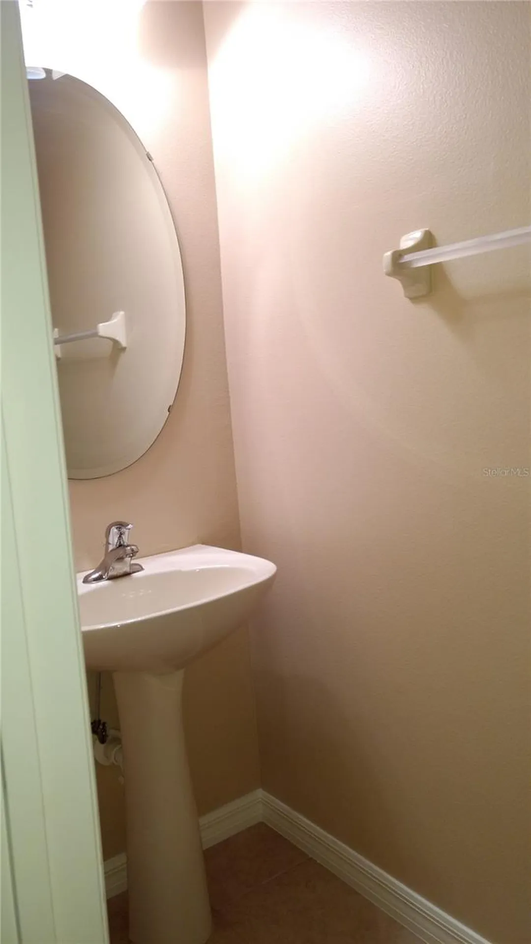 14651 Water Locust Drive Orlando FL 32828