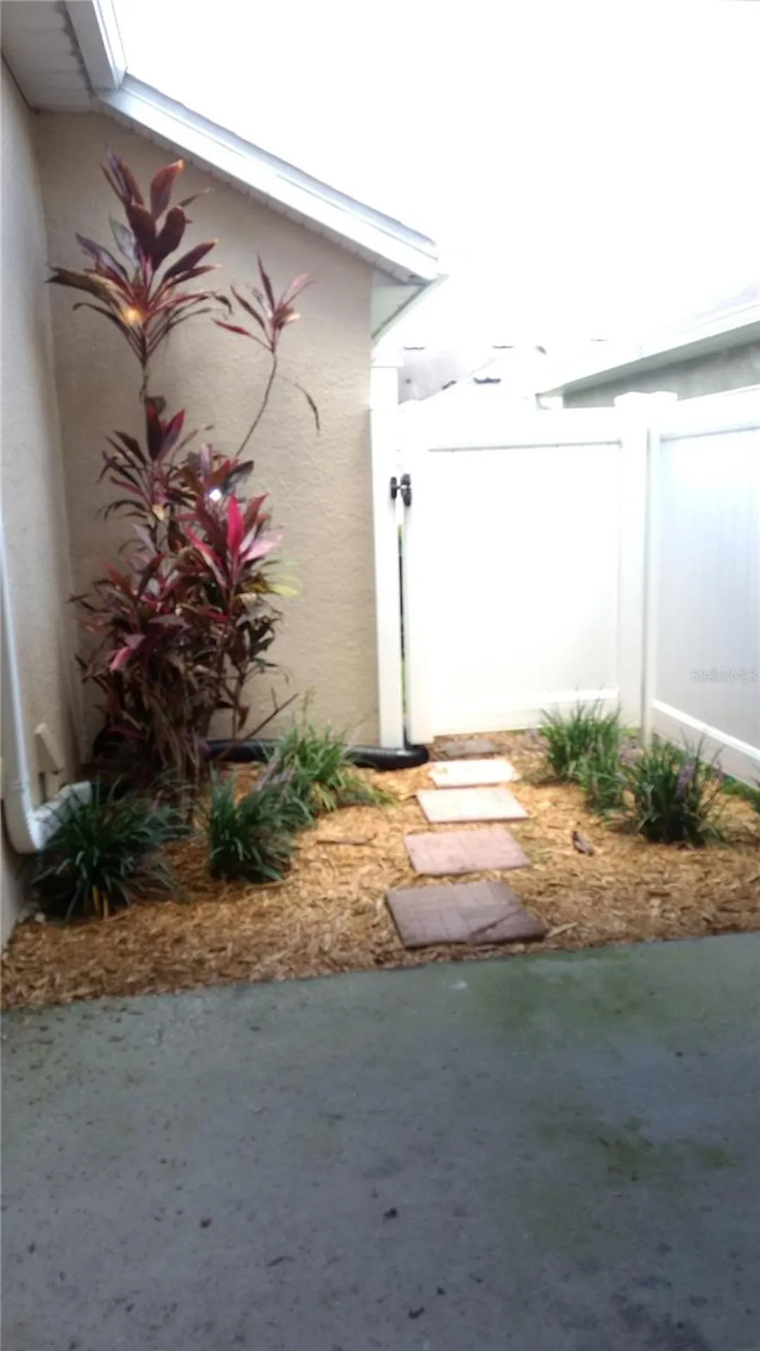 14651 Water Locust Drive Orlando FL 32828