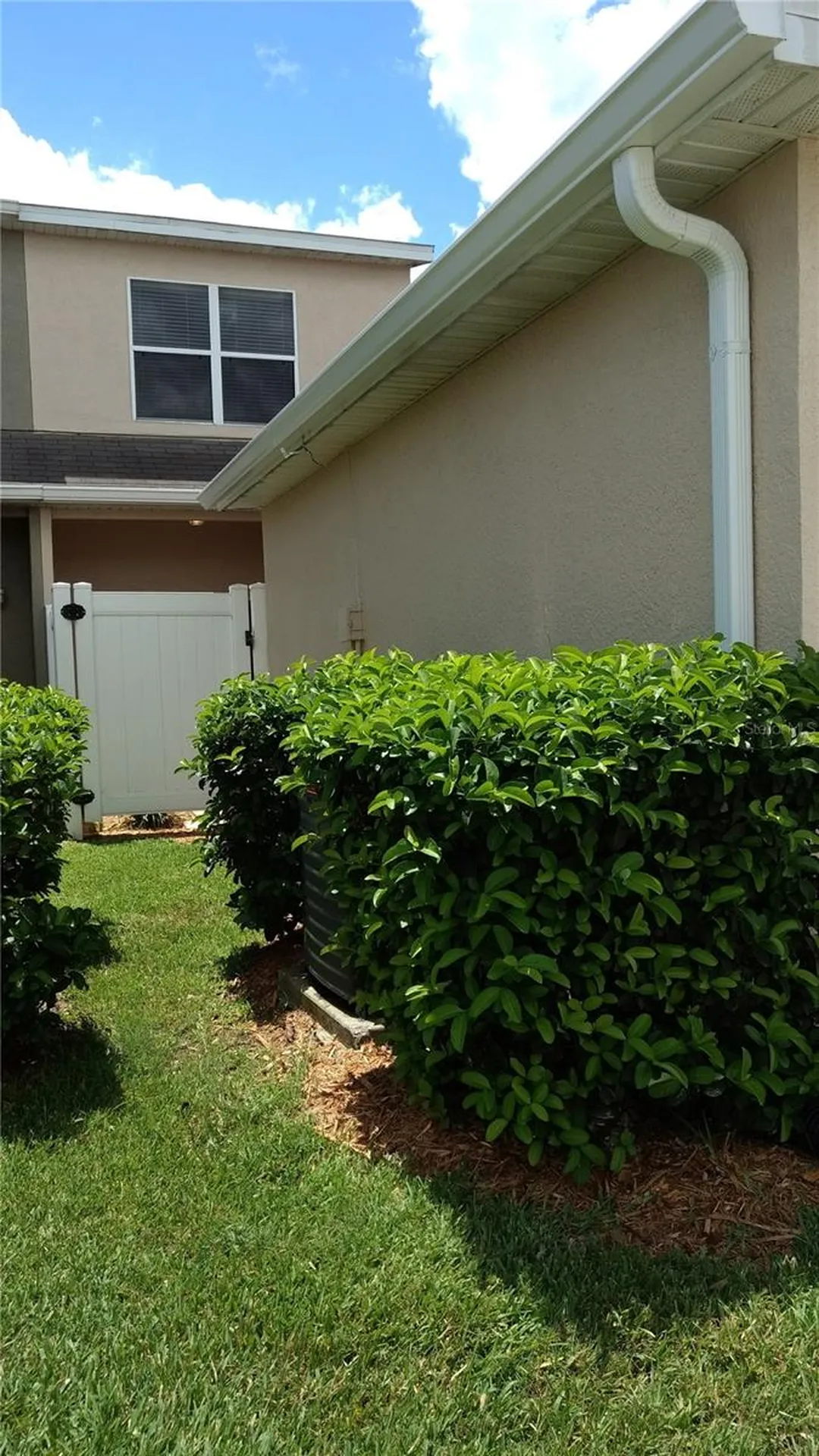 14651 Water Locust Drive Orlando FL 32828