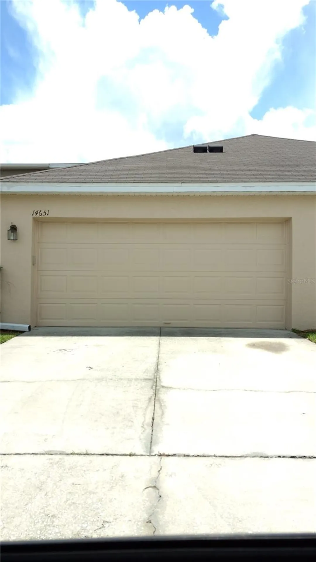 14651 Water Locust Drive Orlando FL 32828