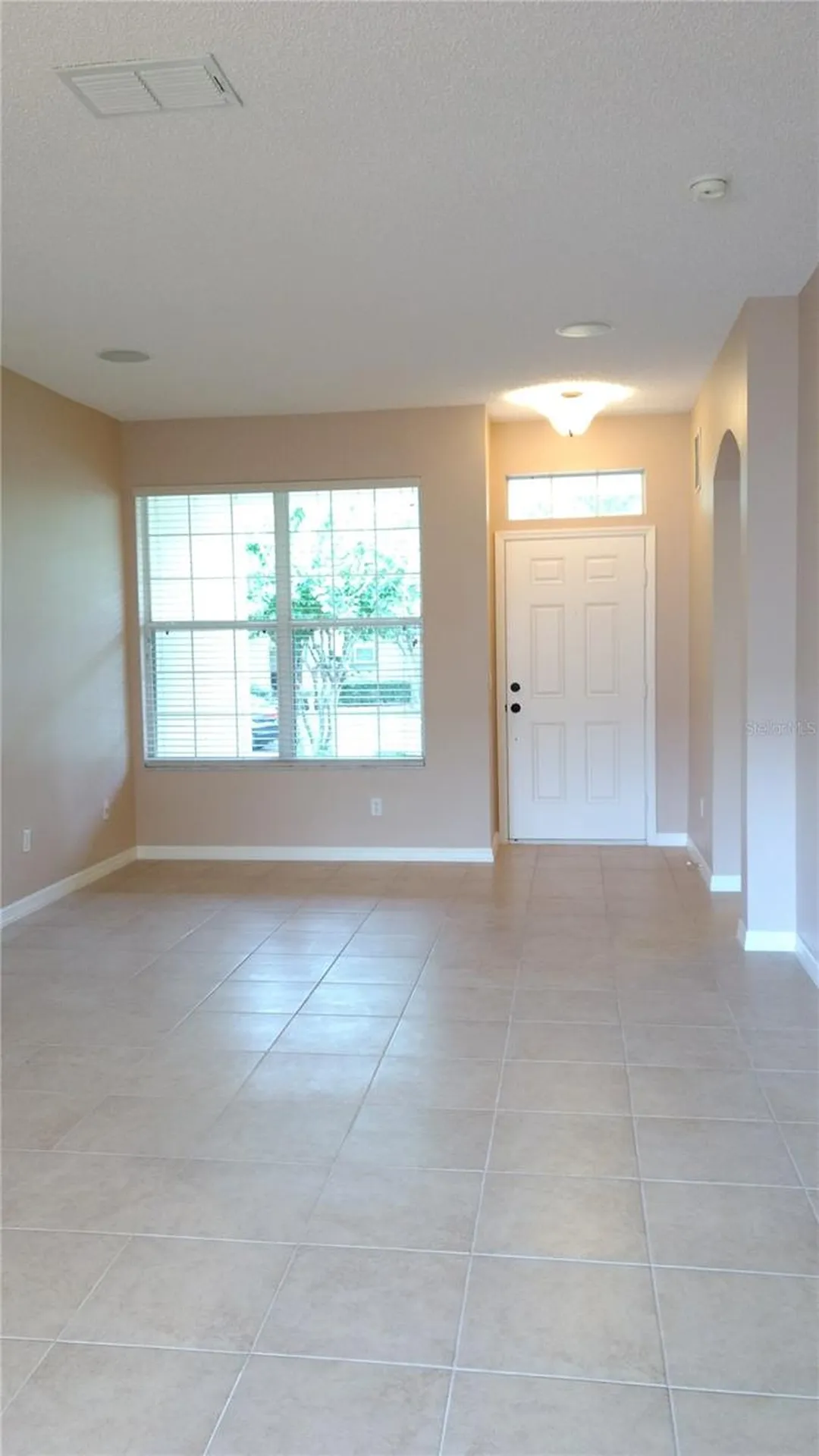 14651 Water Locust Drive Orlando FL 32828