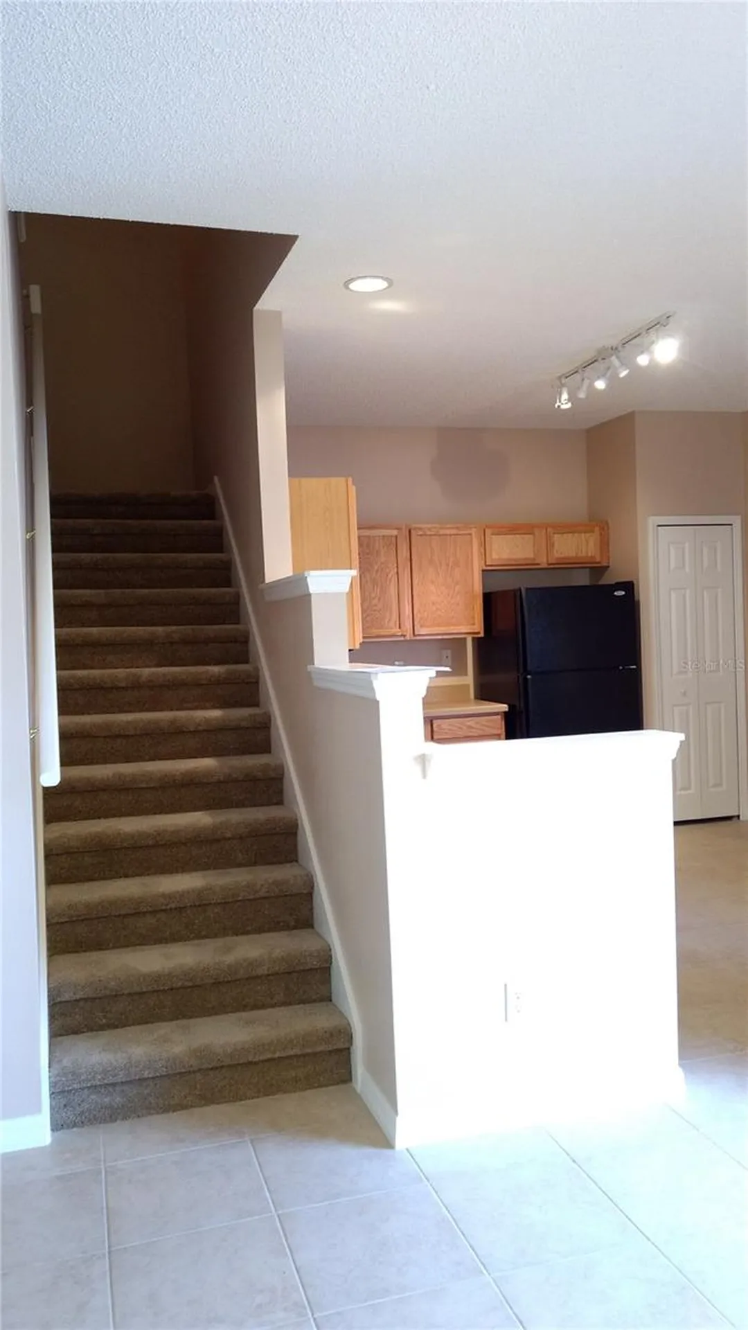 14651 Water Locust Drive Orlando FL 32828