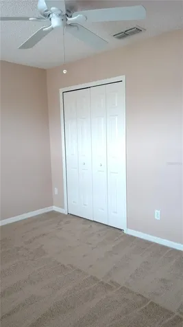 14651 Water Locust Drive Orlando FL 32828