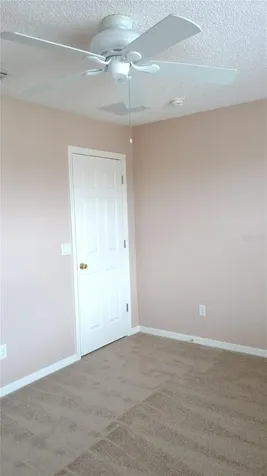14651 Water Locust Drive Orlando FL 32828