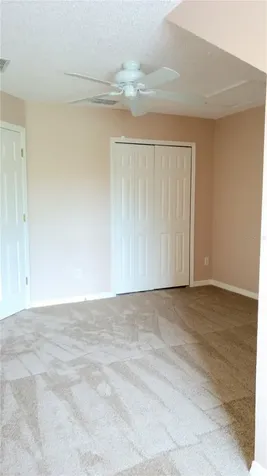 14651 Water Locust Drive Orlando FL 32828