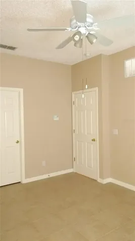 14651 Water Locust Drive Orlando FL 32828